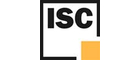 ISC, SL