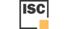 ISC, SL FRANCE