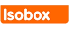 Isobox