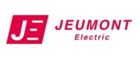 Jeumont Electric