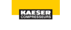 Kaeser