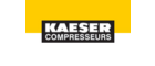 Kaeser 