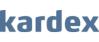 Kardex