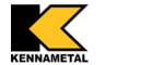 Kennametal