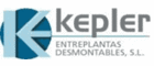 Kepler Entreplantas