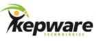 Kepware