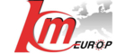 KM Europ