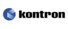 Kontron