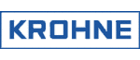 Krohne