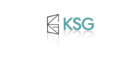 KSG FRANCE Nettoyeur vapeur industriel