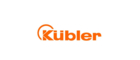 Kubler