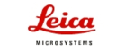 Leica Microsystems SAS