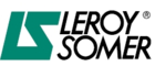 Leroy Somer