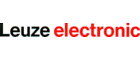 Leuze Electronic