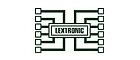 Lextronic