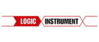 Logic Instrument