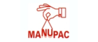 Manupac