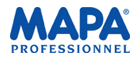 Mapa Professionnel