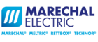 MARECHAL ELECTRIC