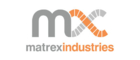 Matrex