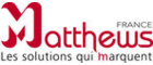 Matthews France SA