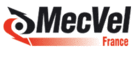 Mecvel