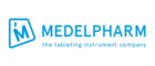 Medelpharm