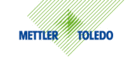 Mettler-Toledo Analyse Industrielle