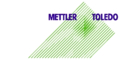 Mettler Toledo