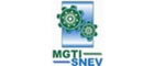 MGTI-SNEV