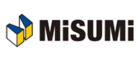 Misumi