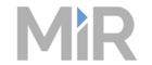 Mobile Industrial Robots ApS