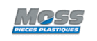 Moss Pièces Plastiques