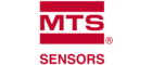 MTS Sensor Technolgie