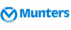 Munters