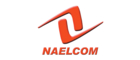 Naelcom