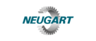 Neugart