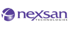 Nexsan Technologies France 