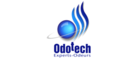 Odotech France