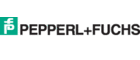 Pepperl+Fuchs Eurl