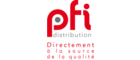 Pfi Distribution