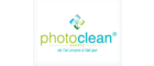 Photoclean