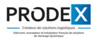 Prodex