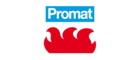 Promat