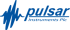 Pulsar Instruments plc