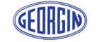 Régulateurs GEORGIN