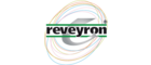 Reveyron