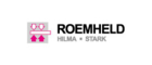 Römheld France