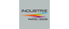 Salons Industrie 2008