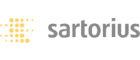 SARTORIUS